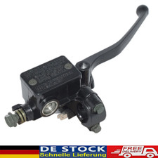 22mm 7/8 Rechts Bremspumpe