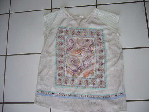Promod damen slinky - damen,