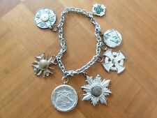 Schützenkette, Schützenorden