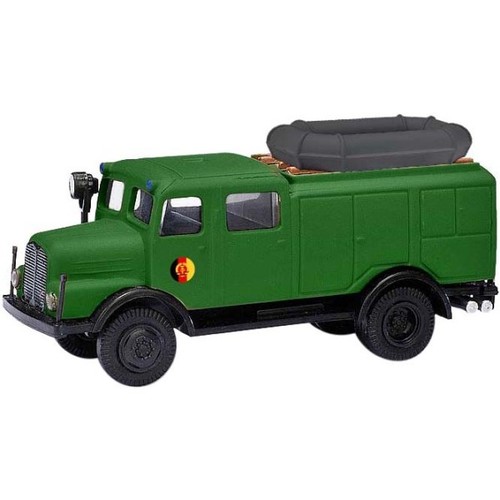Espewe 95622 s4000 - tlf, mit