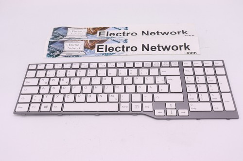 Fujitsu lifebook e754 e756 - fujitsu,