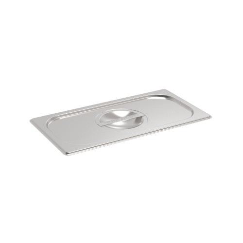 Rieber flachdeckel 3 mit - rieber, gn-flachdeckel