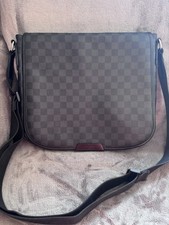 Louis Vuitton Daniel MM