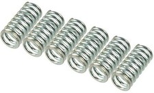 TRW Kupplungsfedernsatz