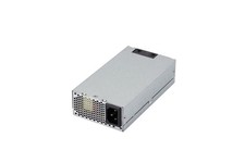 Micro ATX Netzteil Fortron