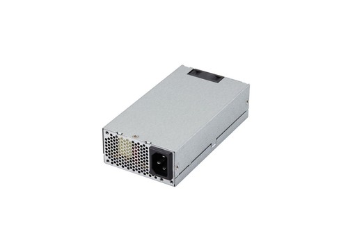 Micro atx netzteil fortron - atx,