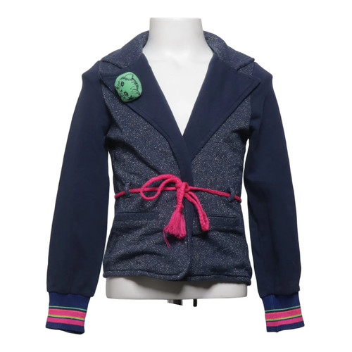 Mim jacke mädchen - mim-pi,,