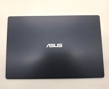 Asus vivobook e410ka lcd - vivobook,