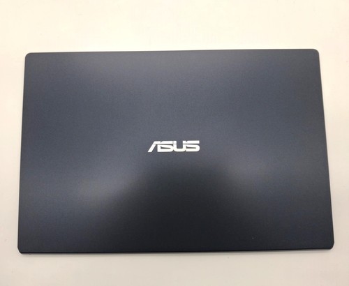 Asus vivobook e410ka lcd - asus,