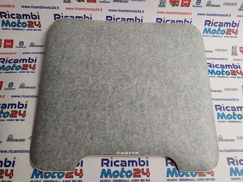 Fronttisch aufkleber grün neu - fronttisch,