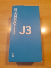 Samsung Galaxy J3 , defekt als