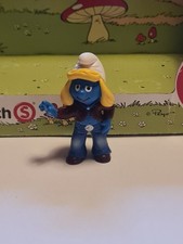 Schlumpf schlümpfe trendy - schlumpf,