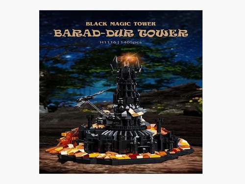 Leimao h1116 black magic - -,