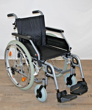 TOP RS Rollstuhl Bischoff &