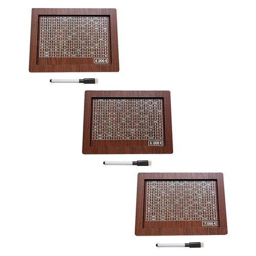 Spardose aus holz mit - spardose,