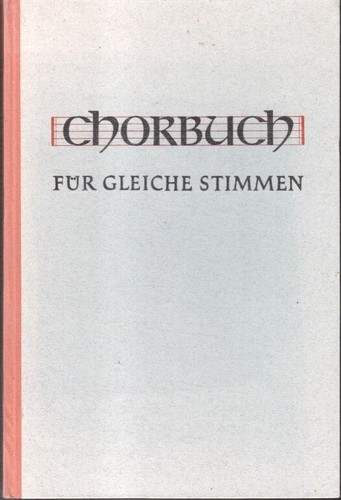 Musik leben schulwerk - musik,