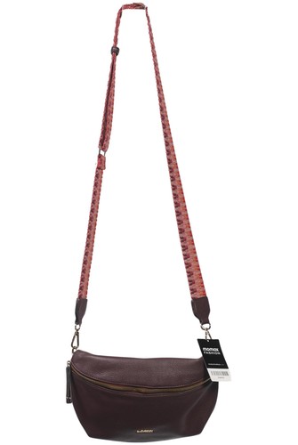 Credi handtasche damen - l.credi,