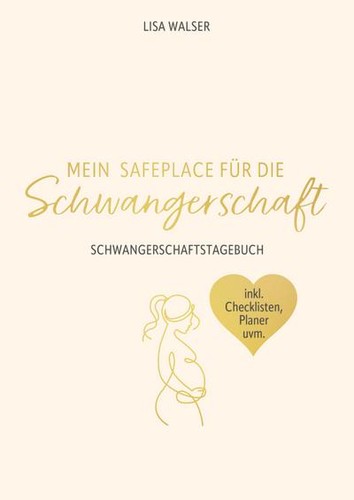 Mein safeplace für - für, die