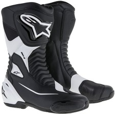Alpinestars SMX S Sport Gr 43
