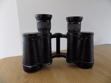 ALTES FERNGLAS WEHRMACHT 2.WK