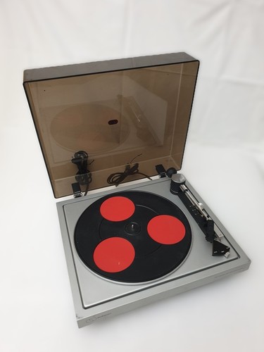 Strathearn sta4 vintage hifi - strathearn,