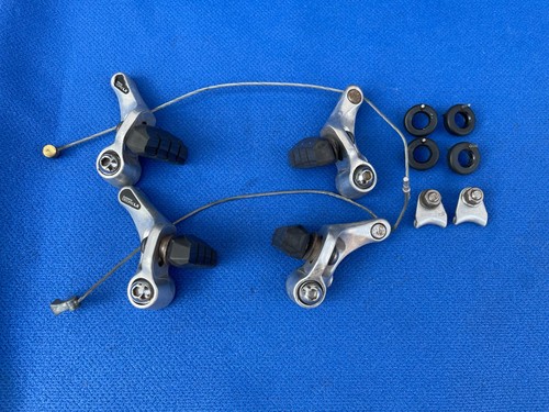 Retro shimano deore - shimano, lx