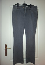 Mac Damen Jeans Gr. 44