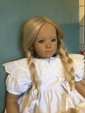 Annette Himstedt „Jule“