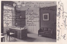 München - Kgl. Bayerischer