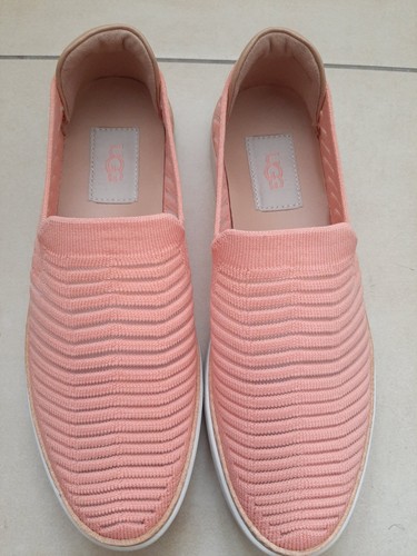 Ugg damen slip - slip-on, slipper