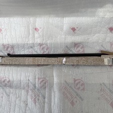 Neu Original Renault Grand