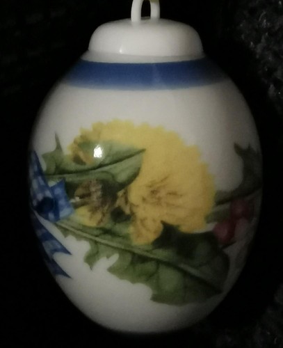 Hutschenreuther porzellan mini - hutschenreuther,