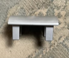 Ersatzteil für Playmobil Einfamilienhaus 3965