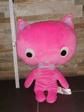 H&M Kissen Kuscheltier