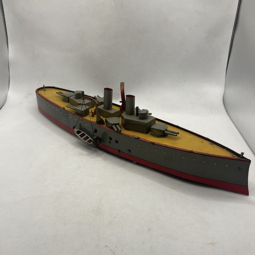 Lehmann schiff boot marine - marine, st