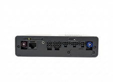Tomtom work link 4l00 - tomtom,