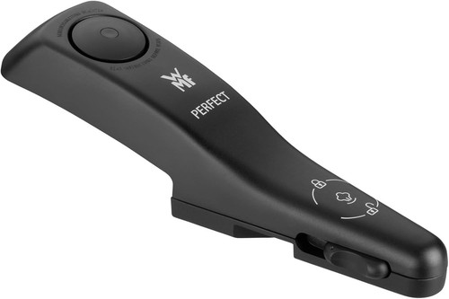 Wmf perfect ersatzteil - wmf,