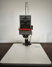 Durst m301 - durst,