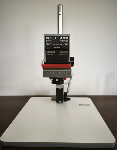 Durst m301 - durst,