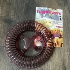 Tupperware Mr. Crispy Chips