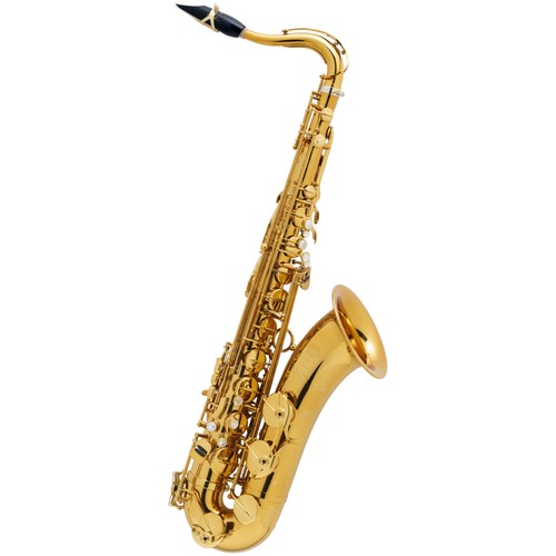 Selmer tenorsaxophon - tenorsaxophon,
