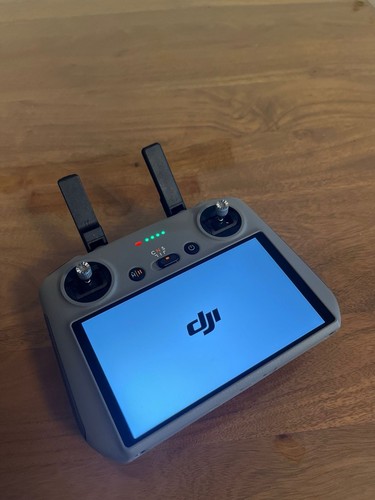 Dji smart controller - dji,