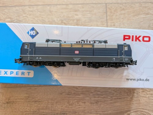 Piko 51944 lok 181 2 - 51944, br