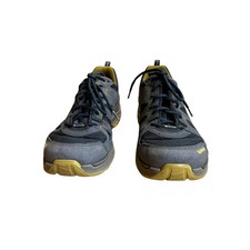 Lowa Wanderschuhe Outdoor
