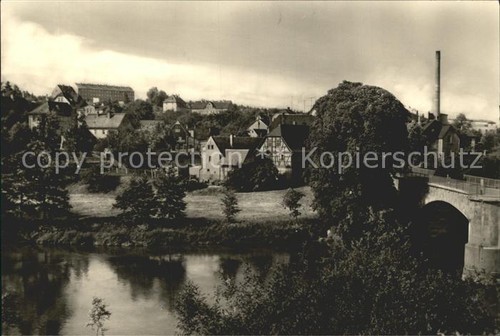 Wolkenburg-Kaufungen