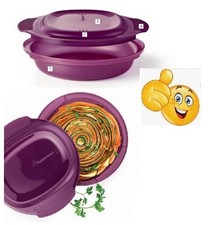 Tupperware mikrowelle großer - mikrowelle,