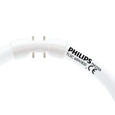 Philips Master TL5C rund 60W - 830 Warmweiß - 38 cm