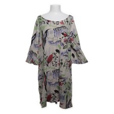 Didi Pretty Different, Kleid