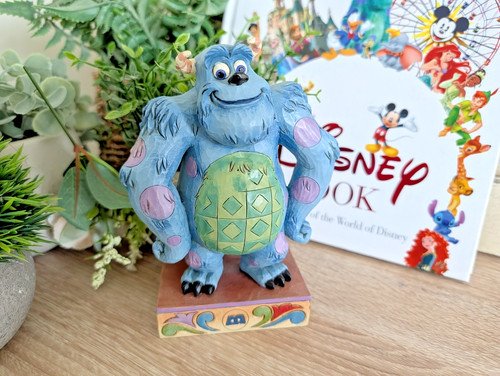 Disney traditions showcase - traditions,