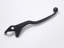 Bremshebel Suzuki XF 650